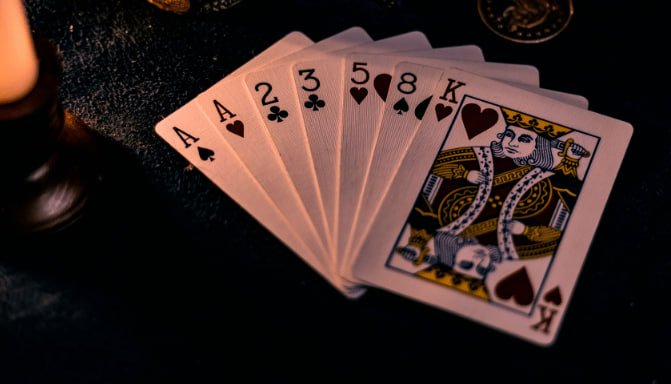acb8vip