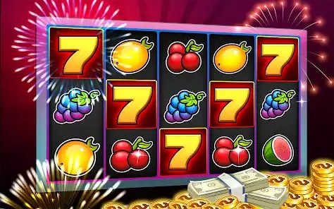 acb8vip