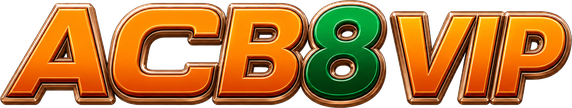 acb8vip